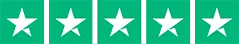note trustpilot