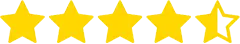 note trustpilot