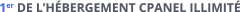 brand-caption