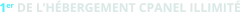 brand-caption