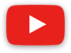 Lien youtube