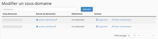 Modif_Addon_Domains_cpanel