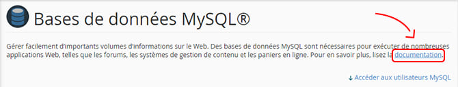 msqly_database_cpanel