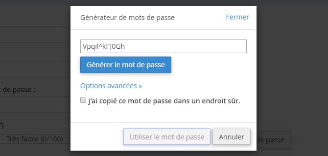 générateur_mot_de_passe