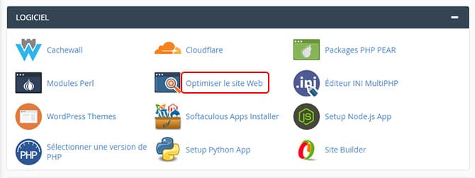 optimiser_site_web