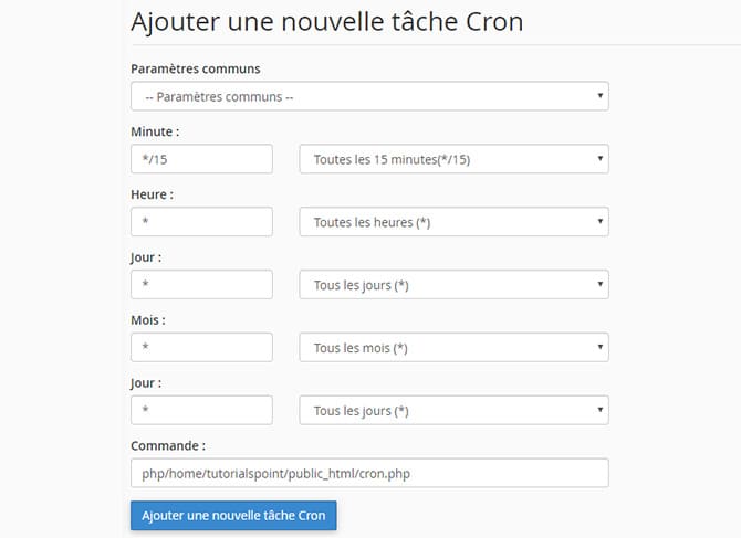 nouvelle_taches_cron_cpanel