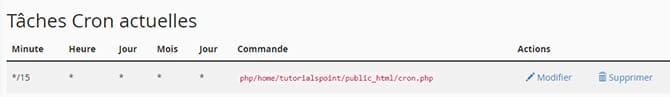 taches_cron_actuelle_cpanel