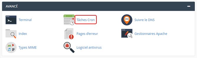 taches_cron_cpanel