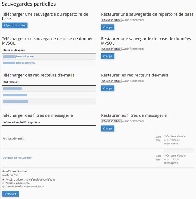sauvegardes_cpanel