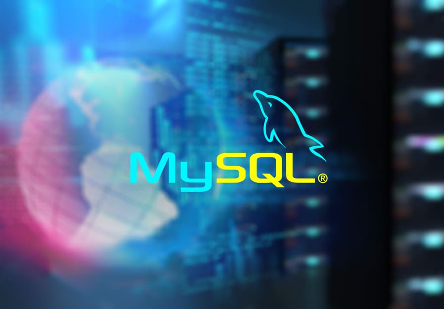 Guide de gestion de bases de données MySQL avec cPanel