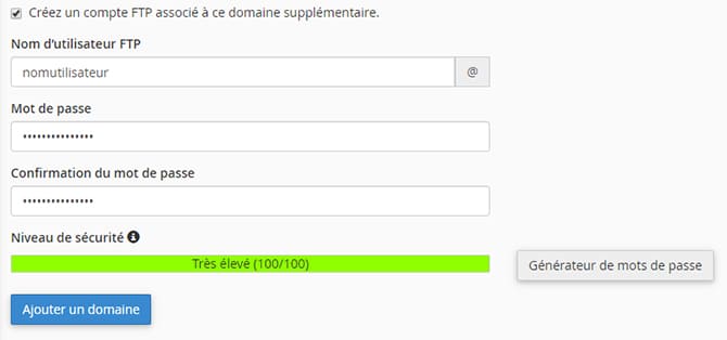 Compte_FTP_cpanel