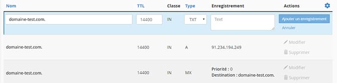 Domaine_Editeur_zone_DNS