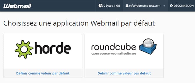 Webmail_cpanel