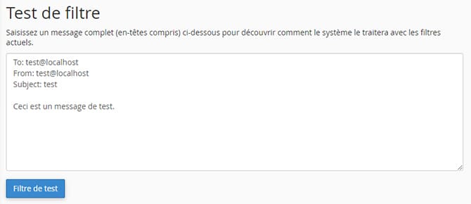 filtres_messagerie_cpanel