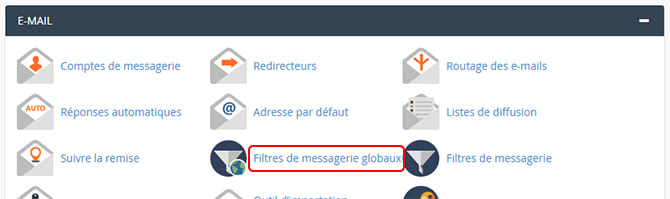 filtres_messagerie_cpanel
