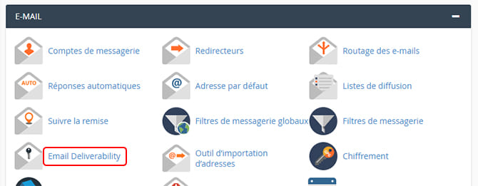 email-cpanel