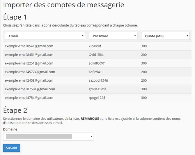 importer-compte-messagerie-cpanel