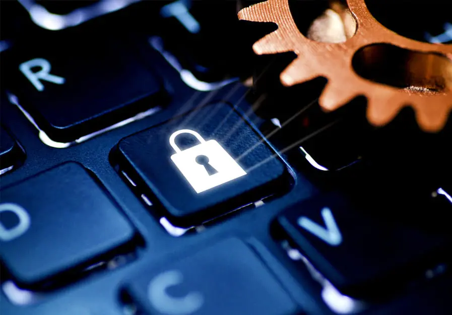 Cryptage cPanel