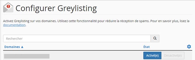 Configurer_Greylisting