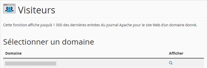 Stats_visiteurs_cpanel