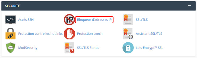 Bloqueur_adresse_IP_cpanel