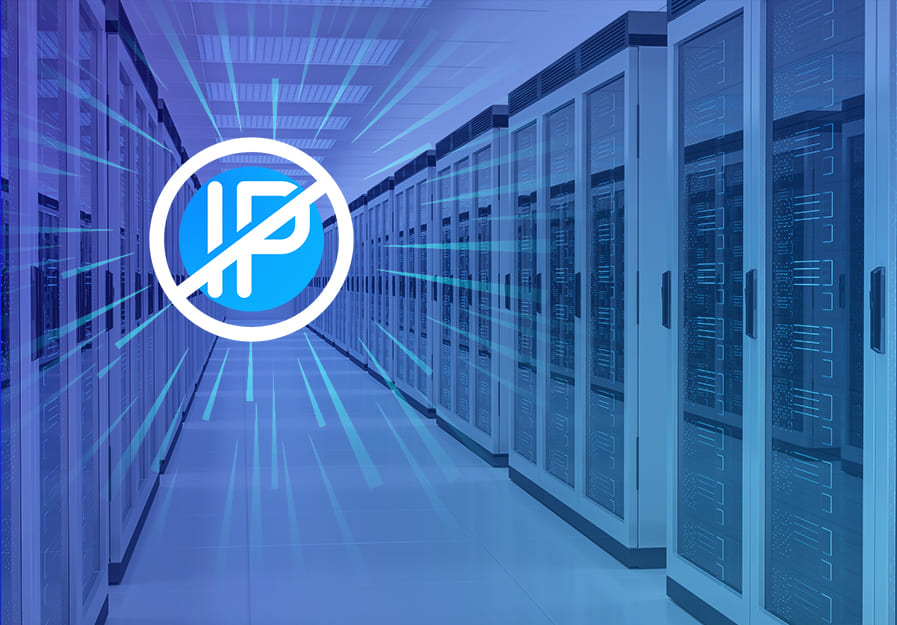 Bloqueur d’IP cPanel