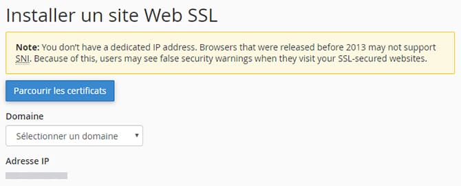 Sécurité_données_SSL_HTTPS