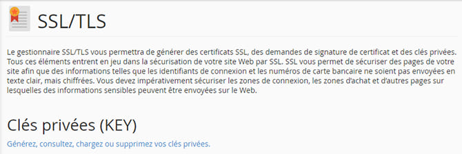 SSL_TLS