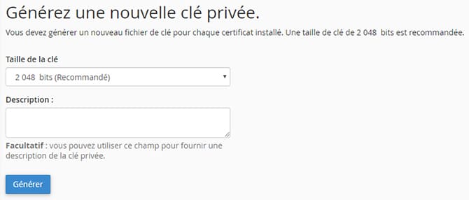 Sécurité_données_clé_privée