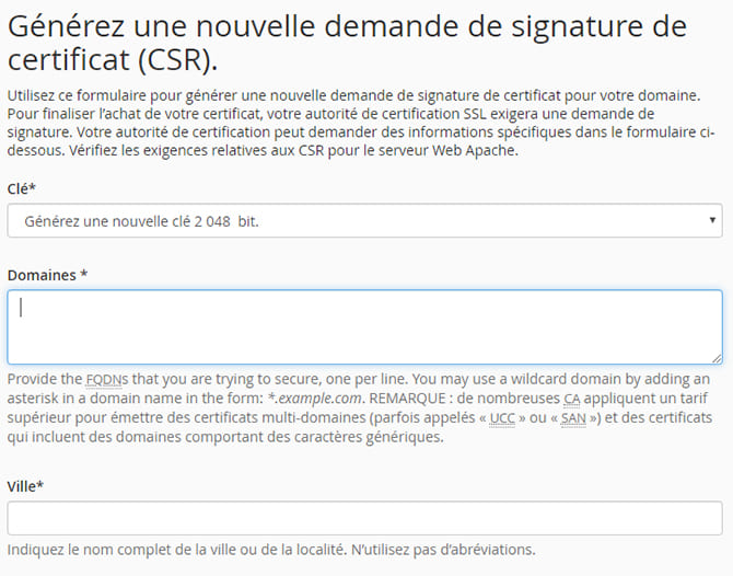 Signature_certificat_SSL_TLS