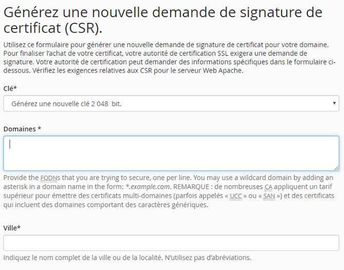 Signature_certificat_SSL_TLS
