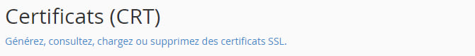 certificat_SSL_TLS