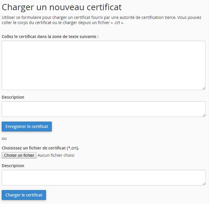 certificat_SSL_TLS_Sécurité_données