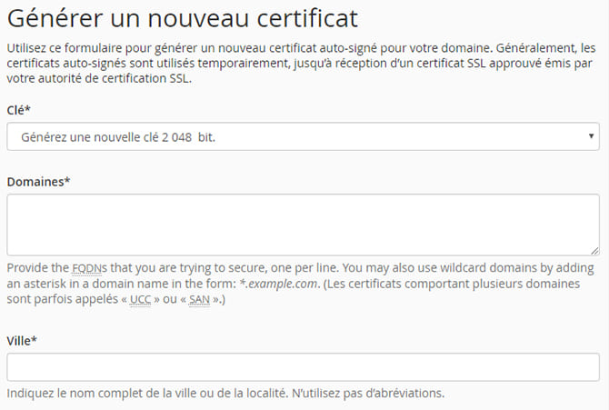 certificat_SSL_TLS_Sécurité_données