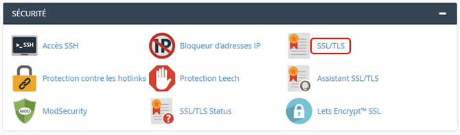Sécurité_données_SSL_TLS