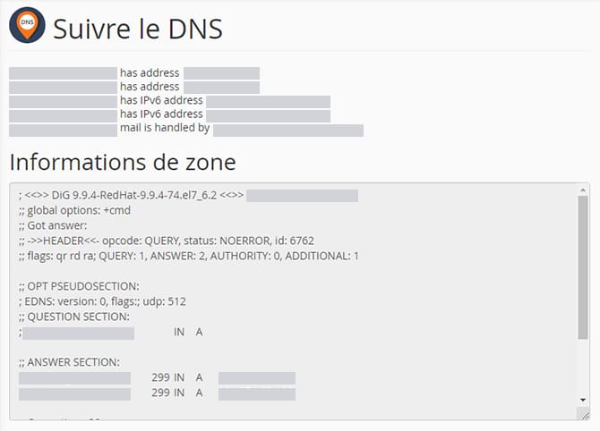 Suivre_le_DNS_cpanel