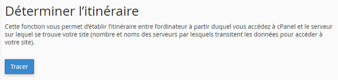 Itinéraire_DNS_cpanel