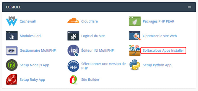 Softaculous_via_cpanel