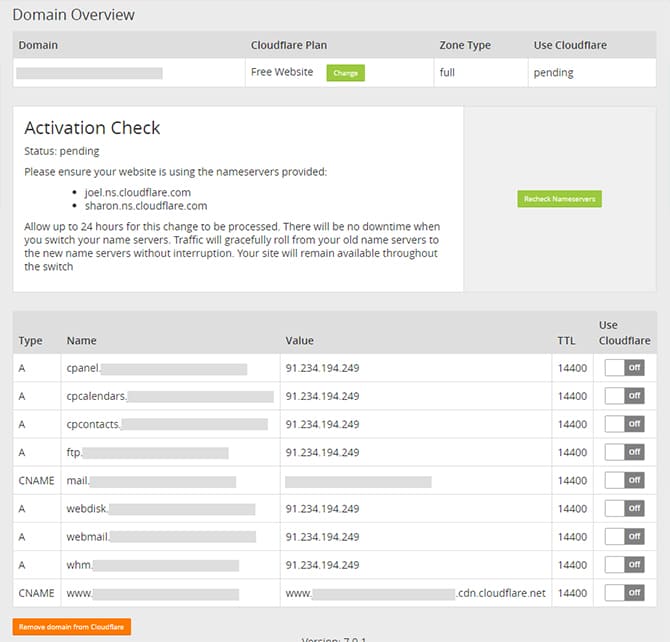 change_your_Nameservers_CloudFlare