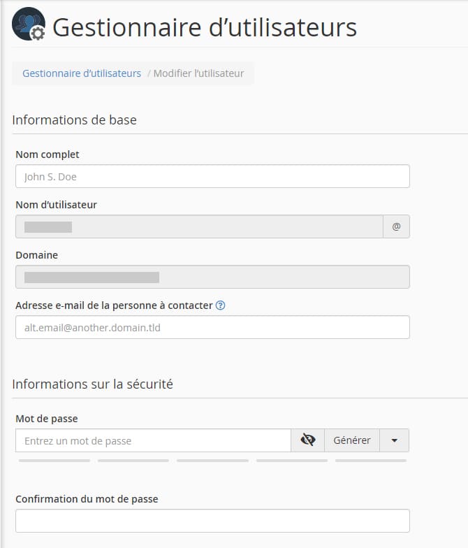 Gestion_utilisateur_cpanel