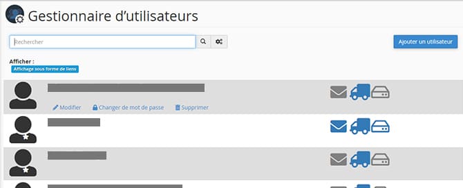 Gestionnaire_utilisateurs_cpanel