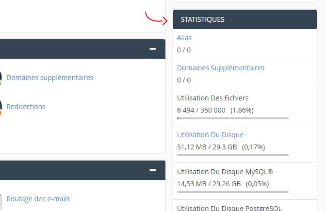 tableau_de_bord_cpanel