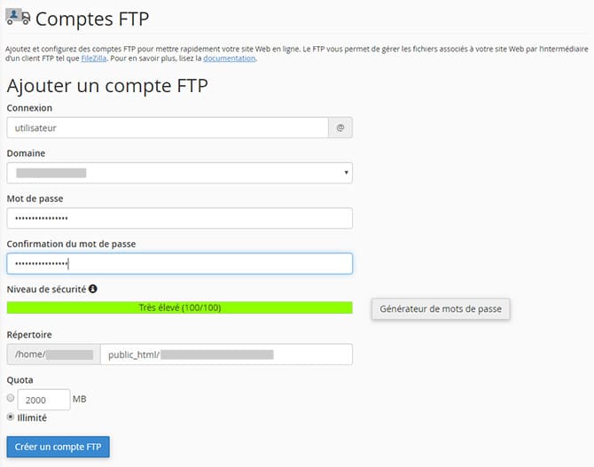 compte_ftp_cpanel