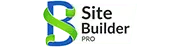 logo-marque