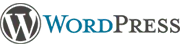 logo-marque