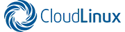 logo-marque