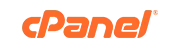 logo-marque