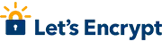 logo-marque