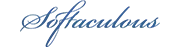 logo-marque