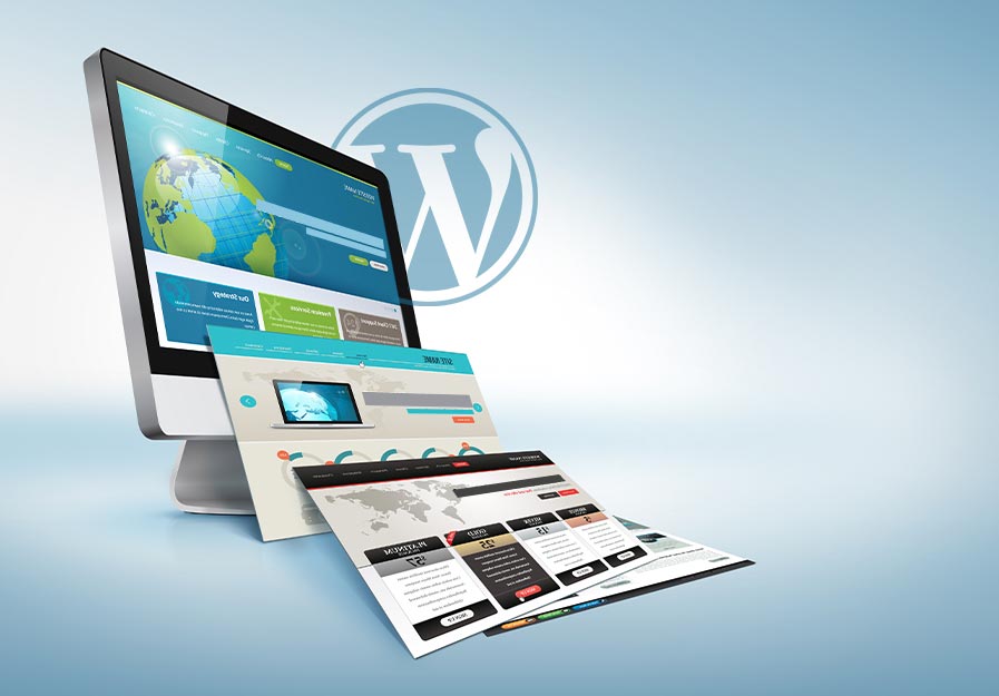 WordPress multi site : comment l’installer avec Softaculous ?